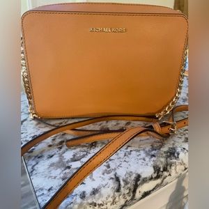 Michael Kors bag NWT